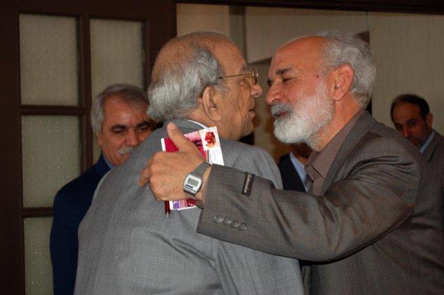عیدانه سال 86