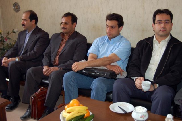 عیدانه سال 86