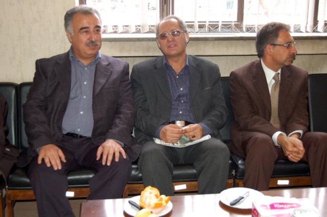 عیدانه سال 86