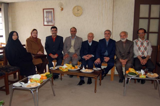عیدانه سال 86