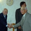عیدانه سال 86