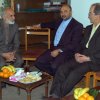 عیدانه سال 86