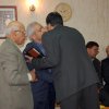 عیدانه سال 86