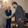 عیدانه سال 86