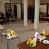 عیدانه سال 86