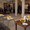 عیدانه سال 86