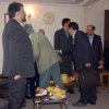 عیدانه سال 86