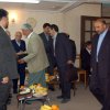 عیدانه سال 86
