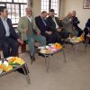عیدانه سال 86
