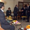 عیدانه سال 86