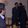 عیدانه سال 86