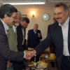 عیدانه سال 86