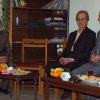عیدانه سال 86