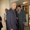 عیدانه سال 86