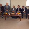 عیدانه سال 86