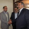 عیدانه سال 86