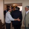 عیدانه سال 86
