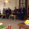 عیدانه سال 86
