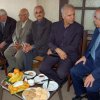 عیدانه سال 86