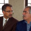 عیدانه سال 86