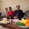 عیدانه سال 86