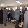 عیدانه سال 86