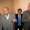 عیدانه سال 86