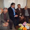 عیدانه سال 86