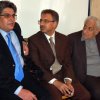 عیدانه سال 86