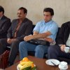 عیدانه سال 86