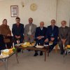 عیدانه سال 86