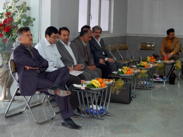 عیدانه سال 88