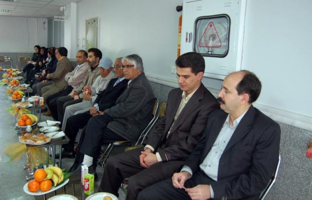 عیدانه سال 88
