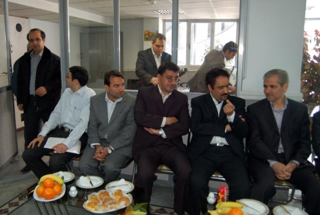 عیدانه سال 88