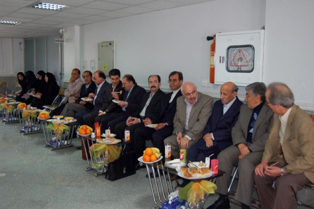 عیدانه سال 88
