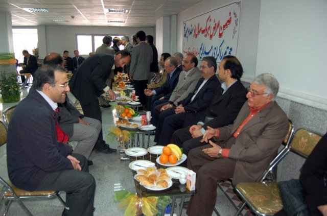 عیدانه سال 88
