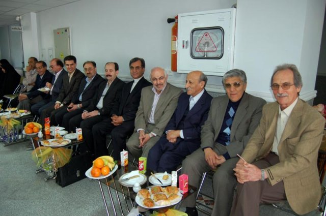 عیدانه سال 88