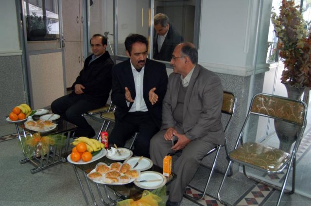 عیدانه سال 88