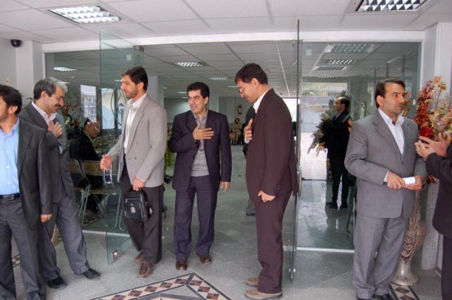 عیدانه سال 88