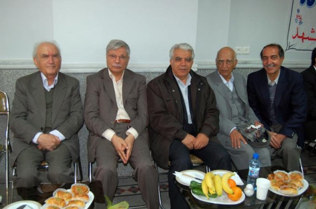 عیدانه سال 88