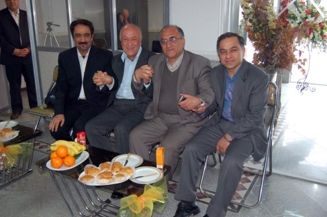 عیدانه سال 88