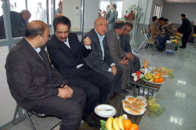 عیدانه سال 88