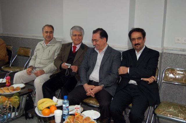 عیدانه سال 88