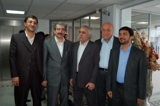 عیدانه سال 88