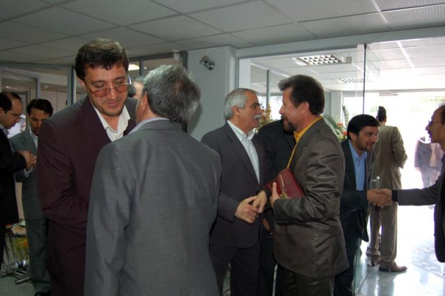 عیدانه سال 88