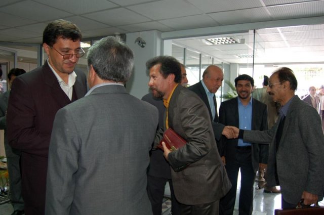 عیدانه سال 88