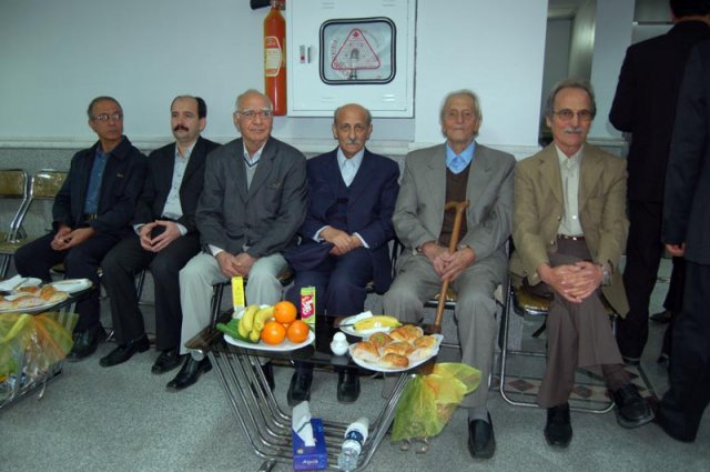 عیدانه سال 88
