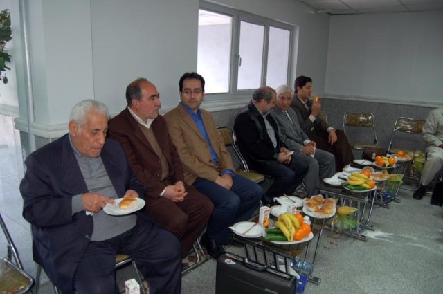 عیدانه سال 88