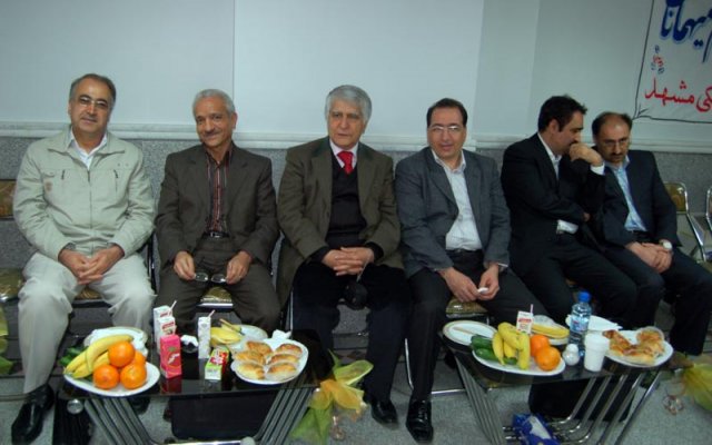 عیدانه سال 88