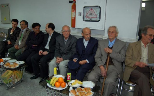 عیدانه سال 88